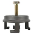 thumbnail image 1 of Extractor De Equilibrador Armónico, Extractor De Equilibrador Armónico De Motor De Alta Dureza 25264 Abrazadera Para Reparación De Automóviles, 1 of 8