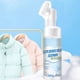 thumbnail image 5 of Fiudx Limpiador Multisuperficies, Aerosol Portátil Ecológico, Solución de Limpieza Profunda Sin Agua, Eliminación Rápida de Manchas En Zapatos, Muebles y Telas, Ideal para Uso Doméstico, Capacidad de, 5 of 6