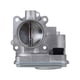thumbnail image 2 of Cuerpo Aceleracion Dodge Caliber 4cil 2.4 2010 6pines Cardic Cuerpo Aceleracion Dodge Caliber 4cil 2.4 2010 6pines, 2 of 4