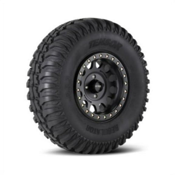 Tensor Tire Regulator All Terrain Tire - 28x10R14 - TR281014AT
