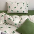 thumbnail image 4 of Palm Tree Bedding Set, 4 of 4