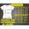 thumbnail image 3 of Playera Seattle Seahawks Nfl, 3 of 3