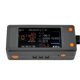 thumbnail image 1 of Upgrade Nerdminer 118KH/S BTC Solo Lottery Miner with 1.91inch Color Screen Bitcoin BTC Miner Nerd Miner, 1 of 5