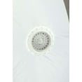 thumbnail image 6 of Adult Inflatable Spotted Cow Costume, 6 of 10