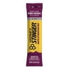 Honey Stinger-Berry Defense Rapid Hydration Mix- RECOVER-10 Count