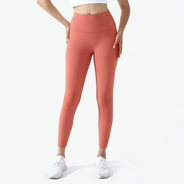 Tight Pants Gym -  Canada