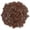 Brown, variant on Bulk Dominoes - Kinetic Dominoes - Red - 100pcs