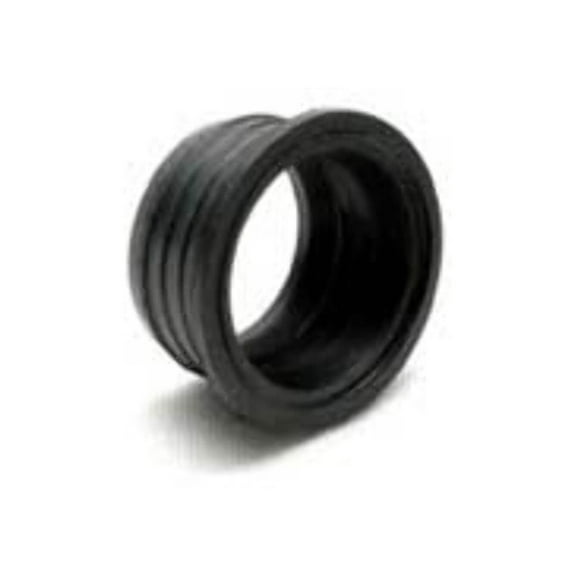 th700-r4 detent cable boot Automatic transmission