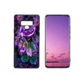 thumbnail image 1 of Compatible with Samsung Galaxy Note 9 Phone Case, Mascot-4 Case Silicone Protective for Teen Girl Boy Case for Samsung Galaxy Note 9, 1 of 1