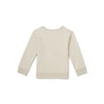 thumbnail image 2 of Garanimals Toddler Boys Fleece Top, Sizes 2T-5T, 2 of 3