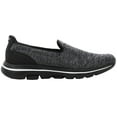 thumbnail image 6 of Skechers Women's Go Walk 5 Honor Sneaker, 6 of 7