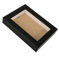 thumbnail image 3 of MasteelfCA Wooden Photo Frame Display Photo Frame Picture Frame Classic Picture Frame, 3 of 9
