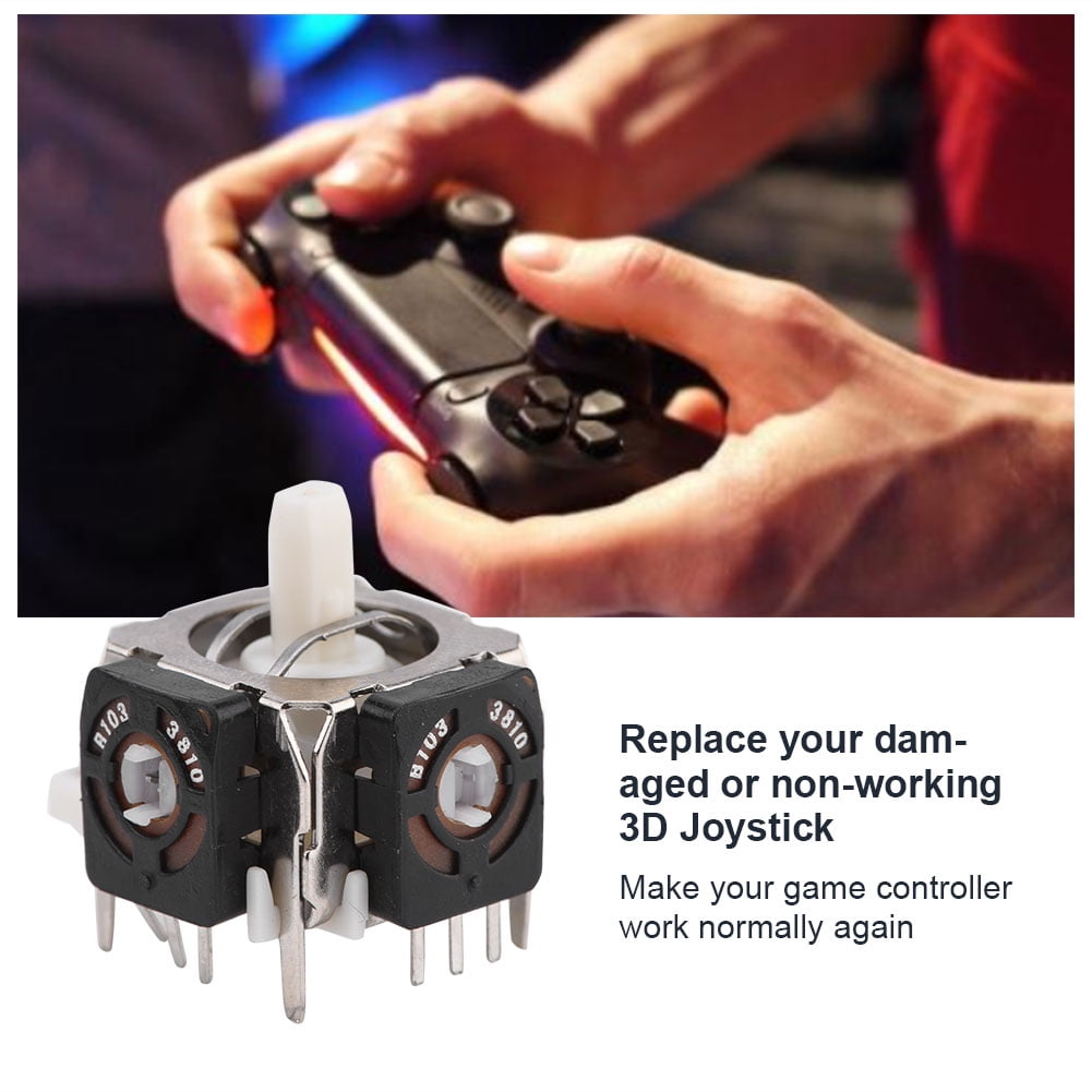 stick xbox 360 wireless