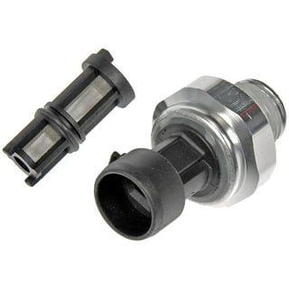 2007 tahoe oil pressure sensor deals