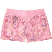 Disney - Juniors Cheshire Cat Boxer Short