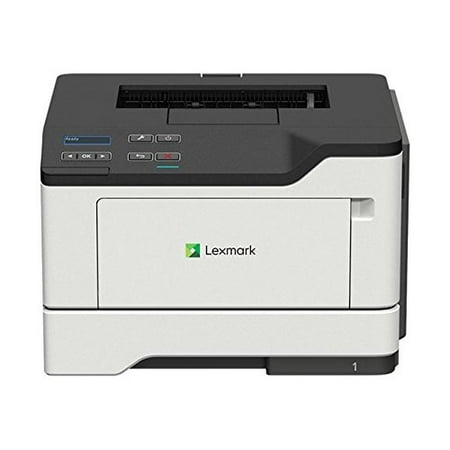 Lexmark B2338dw Mono Laser Printer