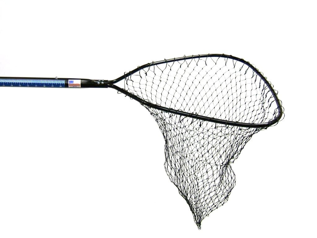 ranger landing net