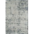 thumbnail image 3 of ECARPET Mabel Traditional Area Rug for Living Room, Bedroom, Dining Room, Entrance, Hallway and More., 3 of 9