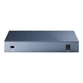 thumbnail image 4 of TP-LINK 8-Port 10/100/1000 Mbps Desktop Switch, 4 of 5