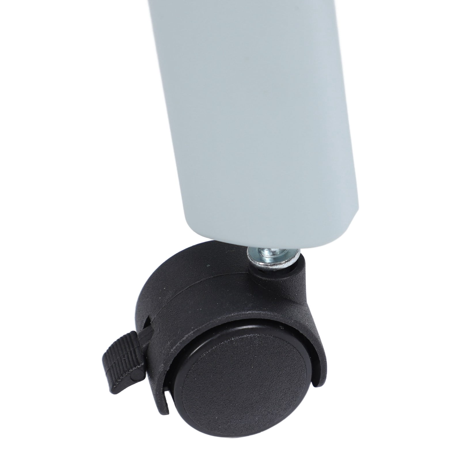 Acheter Étagères de salle de bain, étagère de douche d'angle, supports