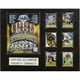 C & I Collectables 1620SB43 NFL Steelers Super Bowl XLIII Champions Plaque – image 1 sur 1