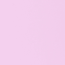 أرجواني العنب