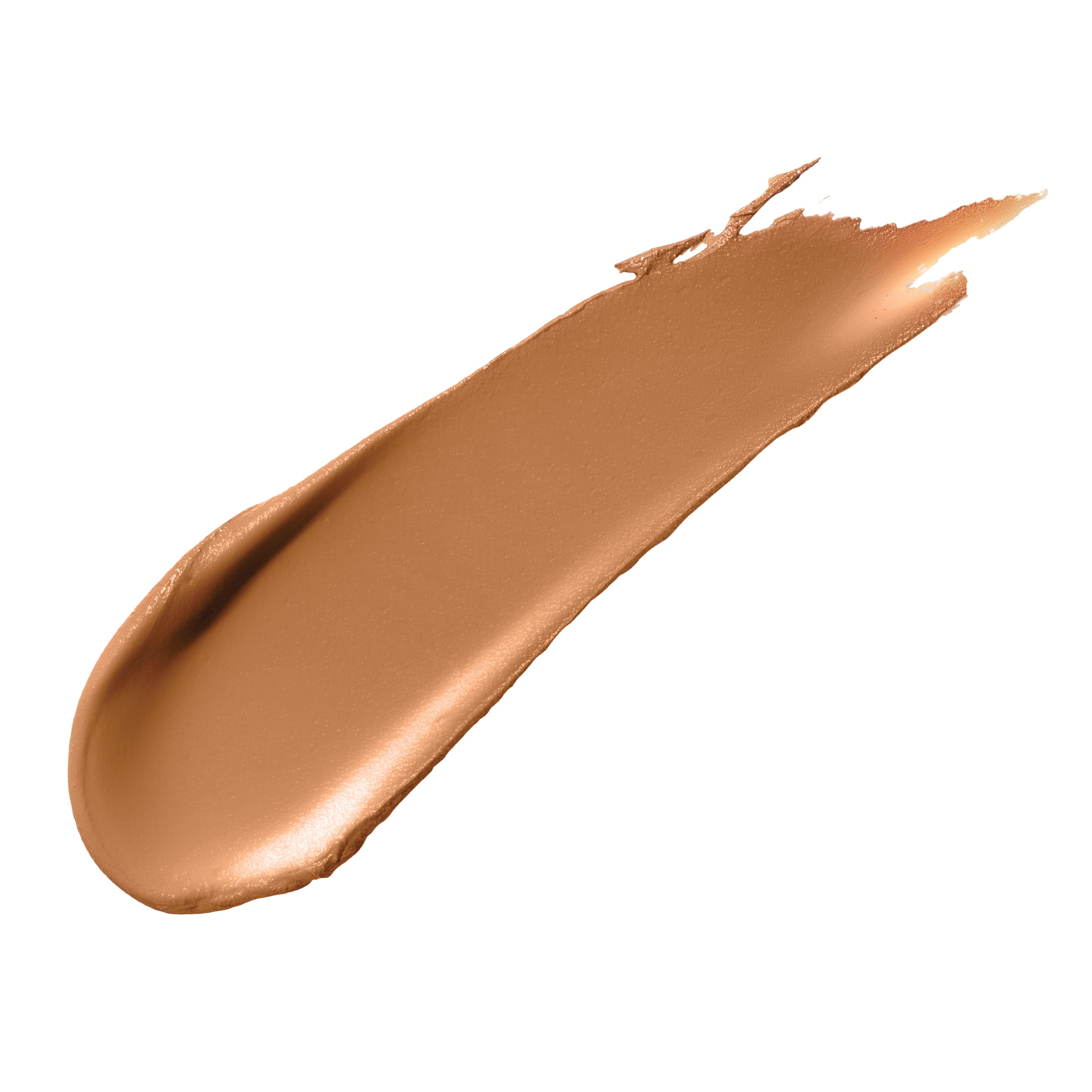 Kevyn Aucoin Foundation Balm - Medium FB10.5, 0.7 oz Foundation