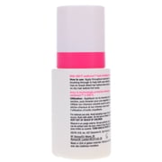K18 HeatBounce Conditioning Heat Protectant 4 oz