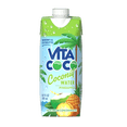 thumbnail image 1 of Vita Coco Piña Agua de Coco (12x500 ML), 1 of 1