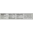 thumbnail image 2 of Raincoast Crisps Seed Crackers, Original, 5.3 Oz, 2 of 3