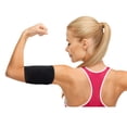 thumbnail image 4 of Evertone ThermoSlim Arms pro, 4 of 5