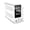 305D, variant on Adjustable Switching DC Power Supply Lab Bench Power Supply Output Preset Current USB Interface ,Stable Output