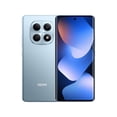 thumbnail image 1 of Smartphone Xiaomi Redmi Note 15 4G 6+128 GB Azul Desbloqueado, 1 of 6