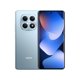 thumbnail image 1 of Smartphone Xiaomi Redmi Note 15 4G 6+128 GB Azul Desbloqueado, 1 of 6