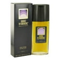 thumbnail image 1 of Nuit D'orient Parfum de Toilette Vaporisateur par Coryse Salomé, 1 of 1