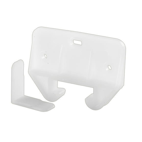 Kenlin Drawer Guides