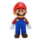thumbnail image 3 of Figura Coleccionable Super Mario Bros 22cm Muñeco De Colección Decoración, 3 of 8