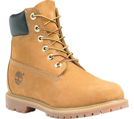 total sports timberland