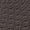 coffee, variant on Men's Slip‑On Sock Style Running Sneakers, Stretch Knit Upper Athletic Shoes with Curved Thick Midsole for Daily Sports and Walking