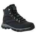 thumbnail image 1 of Regatta Bottes de Marche Classiques Holcombe pour Hommes, 1 of 5