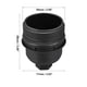 thumbnail image 3 of Tapa de la carcasa del filtro de aceite del motor Unique Bargains 7701478537 para Opel Movano B 2,3 CDTi 2010-2018, 3 of 6