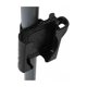 thumbnail image 5 of Funda impermeable con soporte para teléfono para todos los smartphones | Agarre seguro y soporte a prueba de golpes | Navegación manos libres para barcos, kayaks y embarcaciones., 5 of 6