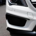 thumbnail image 5 of Car Front Bumper Air Vent Outlet Cover Trim Sticker for, 5 of 5