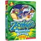 thumbnail image 1 of Videojuego The Learning Company Zoombinis para PC/Mac, 1 of 1