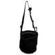 thumbnail image 3 of Bolsa de malla para caballos, Bolsa de alimentación para caballos Bolsa de malla para caballos para derrames Bolsa de alimentación de malla para nariz Eficiencia óptima, 3 of 9