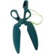 thumbnail image 4 of SCSYV Dog Poop Shovel Dog Shit Shovel Small Dog Big Tail Shovel Picker Medium Pet Dog Cat Poop Scissors Shovel Clip (Random Color), 4 of 4
