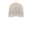 thumbnail image 4 of Port Authority ® Flexfit ® Cotton Twill Cap. C813, 4 of 5