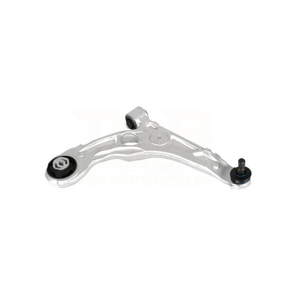 TOR Front Right (Passenger Side) Lower Suspension Control Arm Ball Joint Assembly TOR-CK622964 for Car Chrysler 200 Dodge Dart
