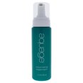 thumbnail image 2 of Volumizing Treatment by Aquage for Unisex - 7 oz Treatment, 2 of 2