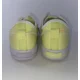 thumbnail image 5 of Adi - das Originals Nizza RF Yellow Sneakers/ Shoes Men 6 G3395 New, 5 of 6